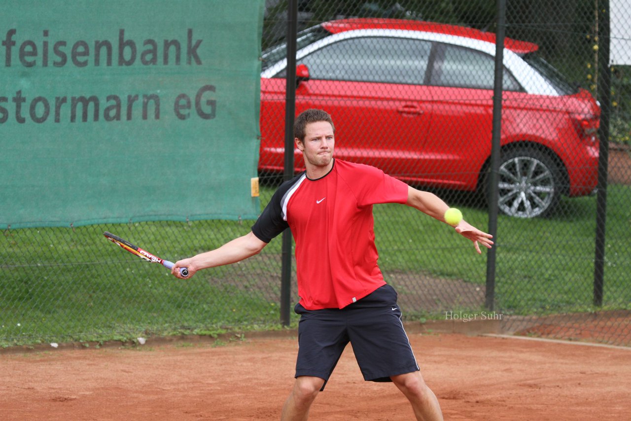Bild 250 - Tag2